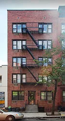 Rented by Copperwood Real Estate