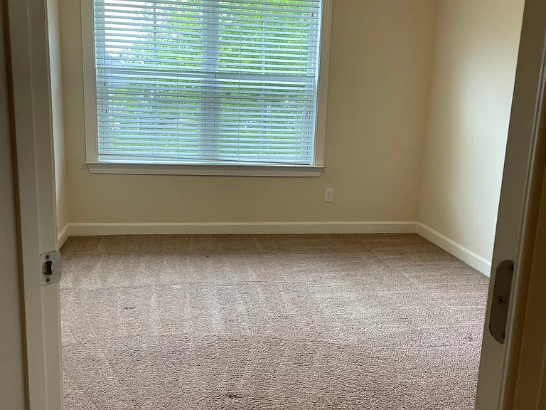 2468 Pecan Ridge Way — Photo 10