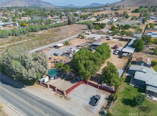 5334 Pedley Rd, Riverside, CA 92509