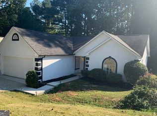 7092 Shore Rd, Lithonia, GA 30058