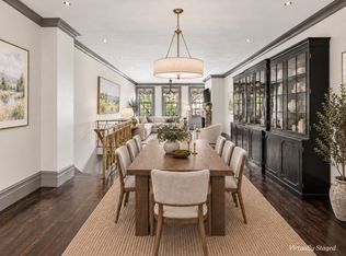 138 9th Ave, New York, NY 10011
