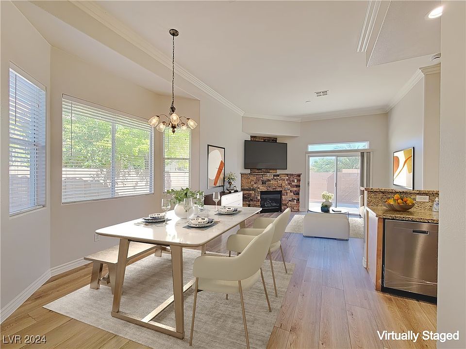 10752 Valencia Hills St, Las Vegas, NV 89141 | Zillow