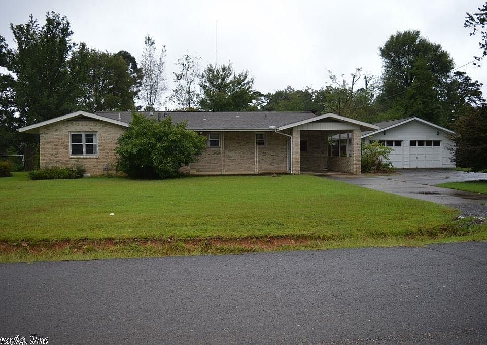 1st image of 1504 Oak Grove Ave