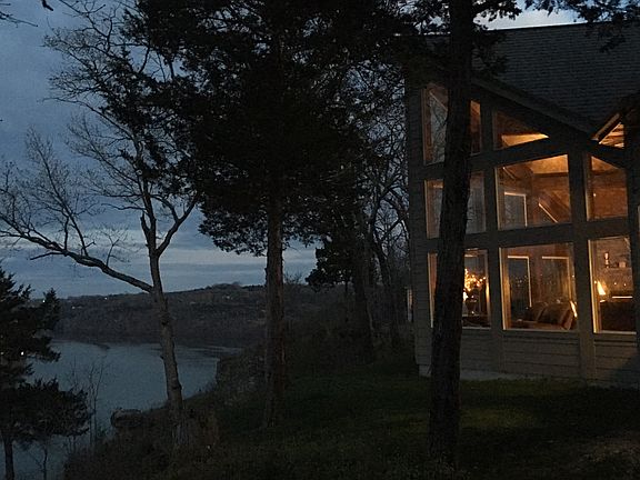 Night View