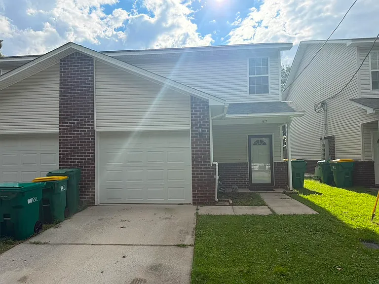 1417 Beaver Run Rd — Photo 22