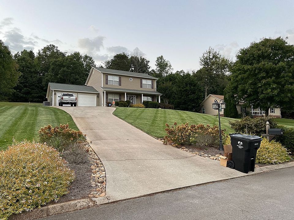 1st image of 235 Whitney Dr