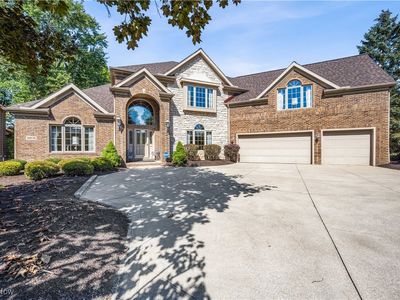 31072 Riviera Ln, Westlake, OH, 44145