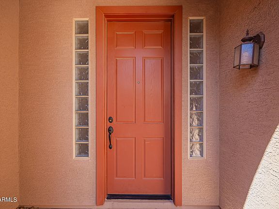 5th image of 5414 W SAMANTHA Way