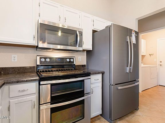 4th image of 14457 W BUFFALO Trail