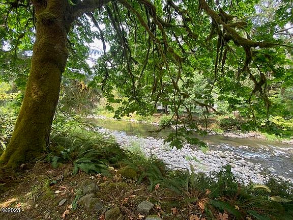 5th image of 4773 Salmon River Hwy