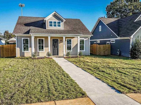3508 7th Ave SW, Huntsville, AL 35805