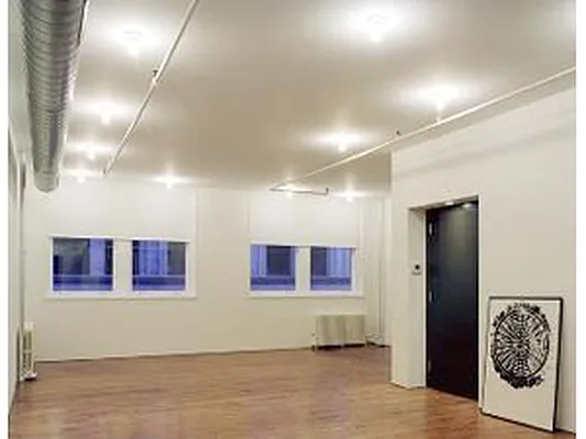 Rented by Corcoran | media 16