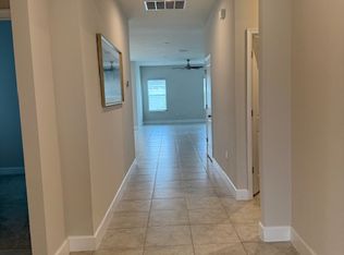 5588 Vigo Loop, Saint Cloud, FL 34771