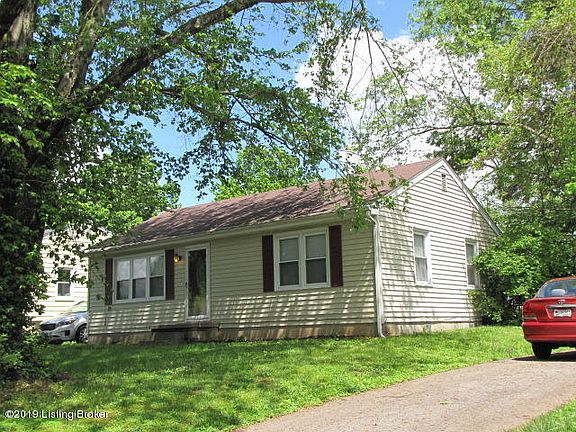 4th image of 240 Webbmont Cir
