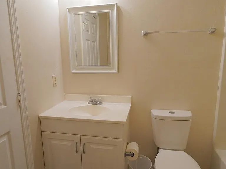 3178 N Ridge Rd #2 — Photo 23
