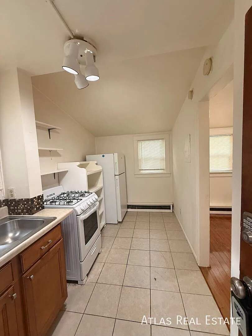 Downtown Colorado Springs Apartment Coming Soon! — Photo 2