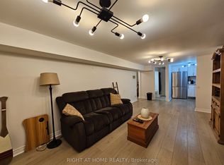 501 Ortono Ave, Oshawa, ON L1H 3L7