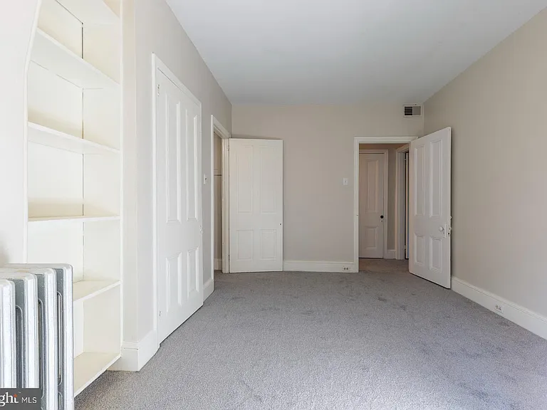3604 Baring St #2 — Photo 14