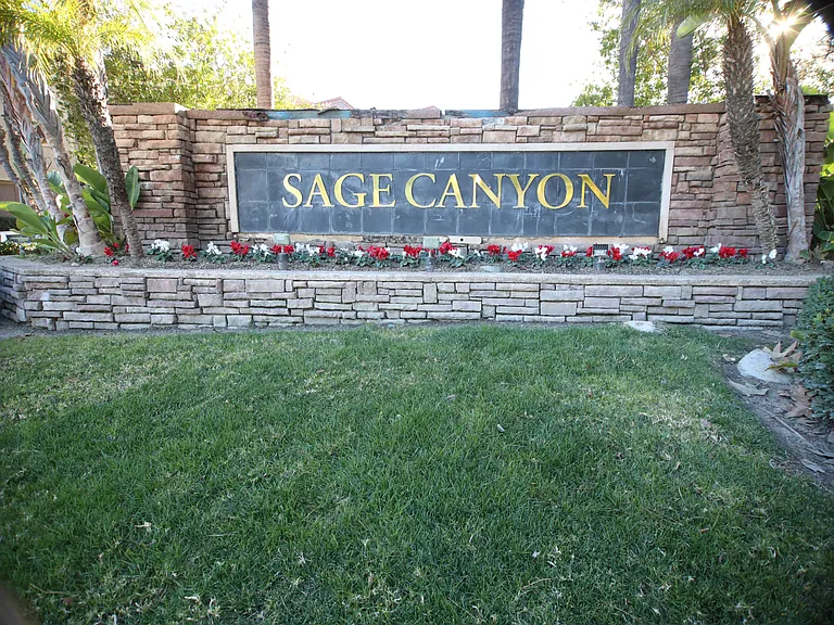 2375 Del Mar Way #205 — Photo 31