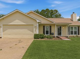 4104 Tealwood Dr, Jonesboro, AR 72405