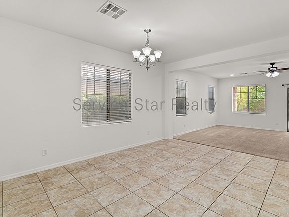 5th image of 857 E Del Rio St