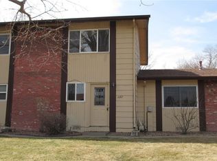 1062 Coronado Pkwy S #B, Thornton, CO 80229