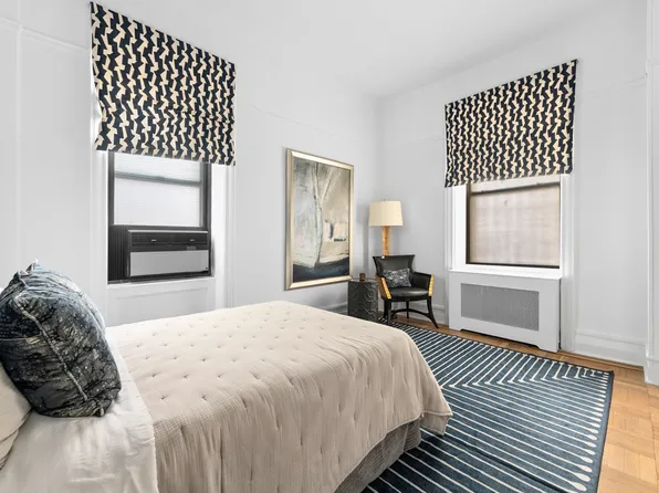 490 West End Avenue image 15 of 17