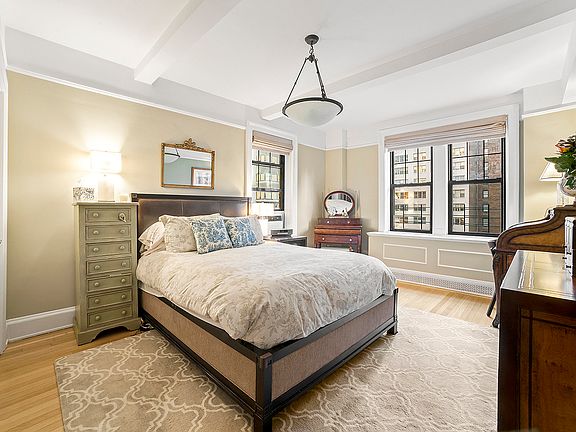 3rd image of 23 W 73rd St APT 505A