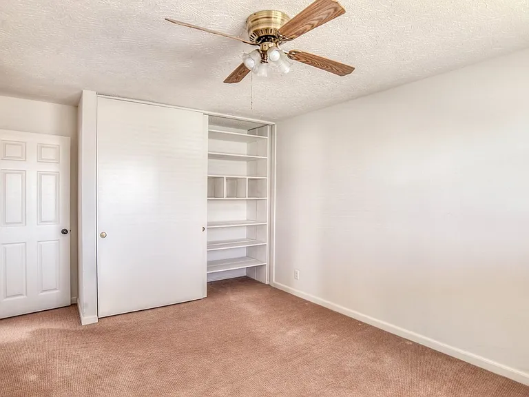 4546 E Blue Jay Ave — Photo 27