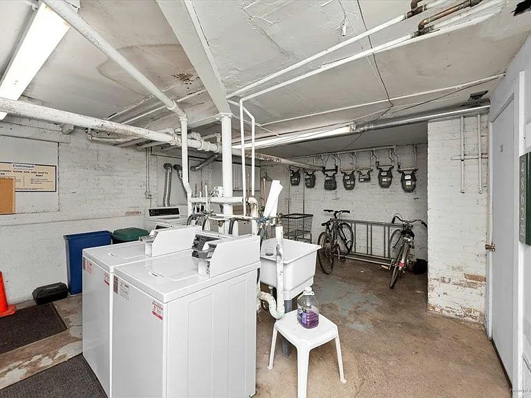 4862 N Ashland Ave #3E — Photo 14