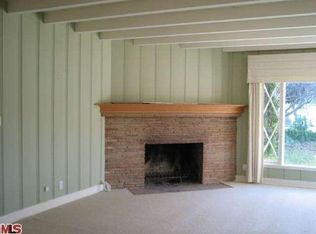810 San Vicente Blvd, Santa Monica, CA 90402