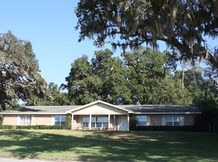 268 E Lake Elbert Dr NE, Winter Haven, FL 33881