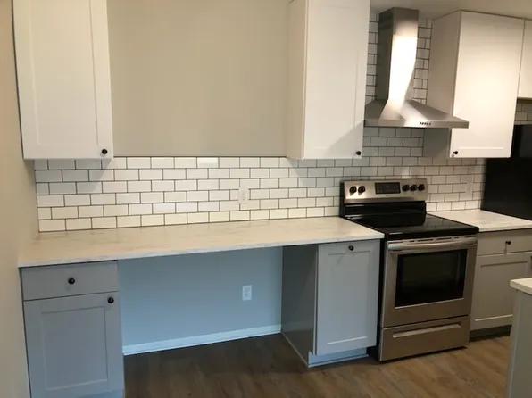 2244 Johnson St NE APT 12, Minneapolis, MN 55418