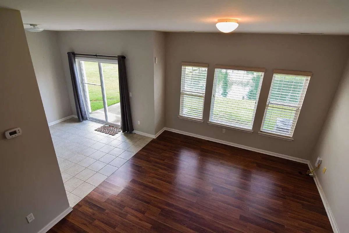 196 Grand Oaks Dr in Ladson, SC 29456 — Photo 4