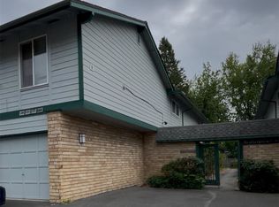 14520 30th Ave NE #14, Shoreline, WA