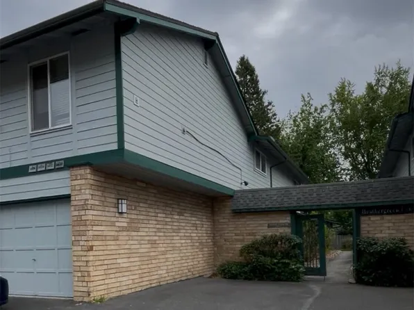 14520 30th Avenue NE #14, Shoreline, WA 98155