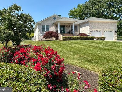7204 Vellex Ln, Annandale, VA, 22003
