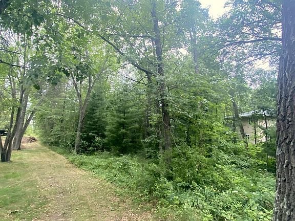 4th image of 24627 County Road 3
