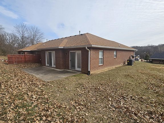 2nd image of 1203 Raymond Ct