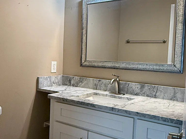 505 Sun Ridge Pl #122 — Photo 29