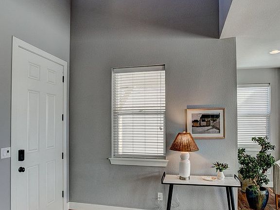 5th image of 4240 Lyric Falls Dr
