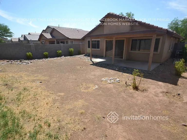 5142 W Fraktur Rd — Photo 7