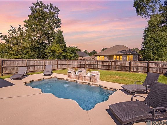 2nd image of 10069 Serene Rd