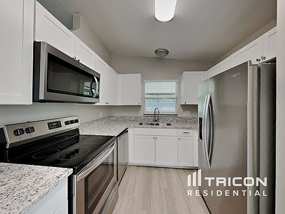 5th image of 2823 Mac Murray Ct