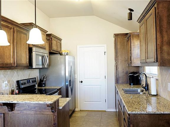 4th image of 1537 NW 125th St