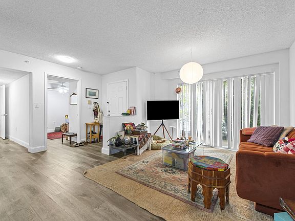2nd image of 741 N Pine Island Road #108