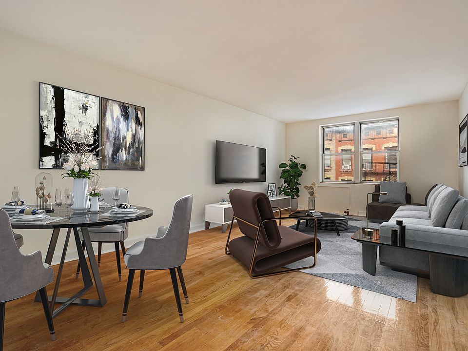 1st image of 30 E End Ave APT 7R