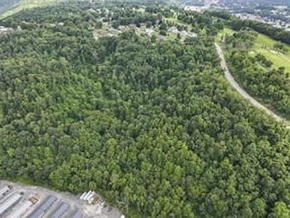 5th image of 0 Darlington Rd #51