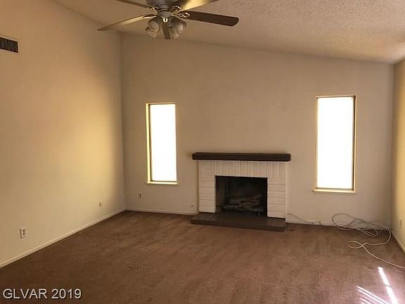 4th image of 2204 E Hacienda Ave