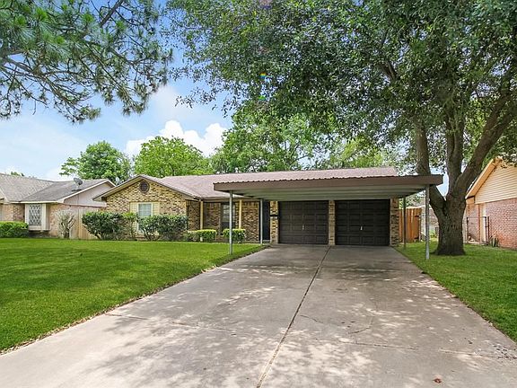 2nd image of 7501 Mockingbird Ln